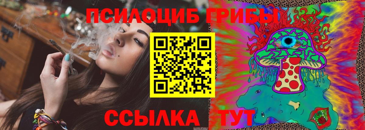 Галлюциногенные грибы мухоморы Ишим